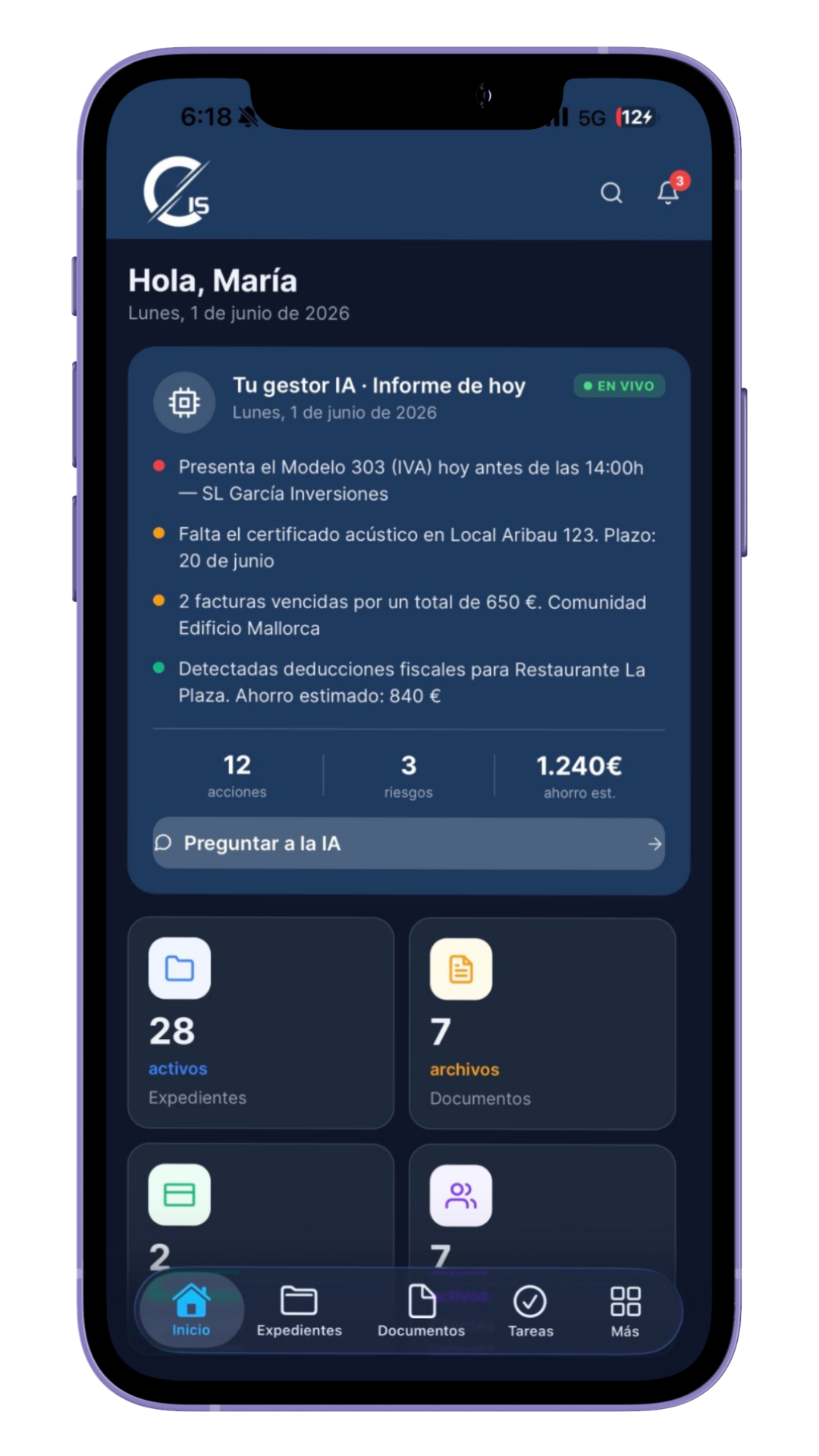 App Screenshot 1