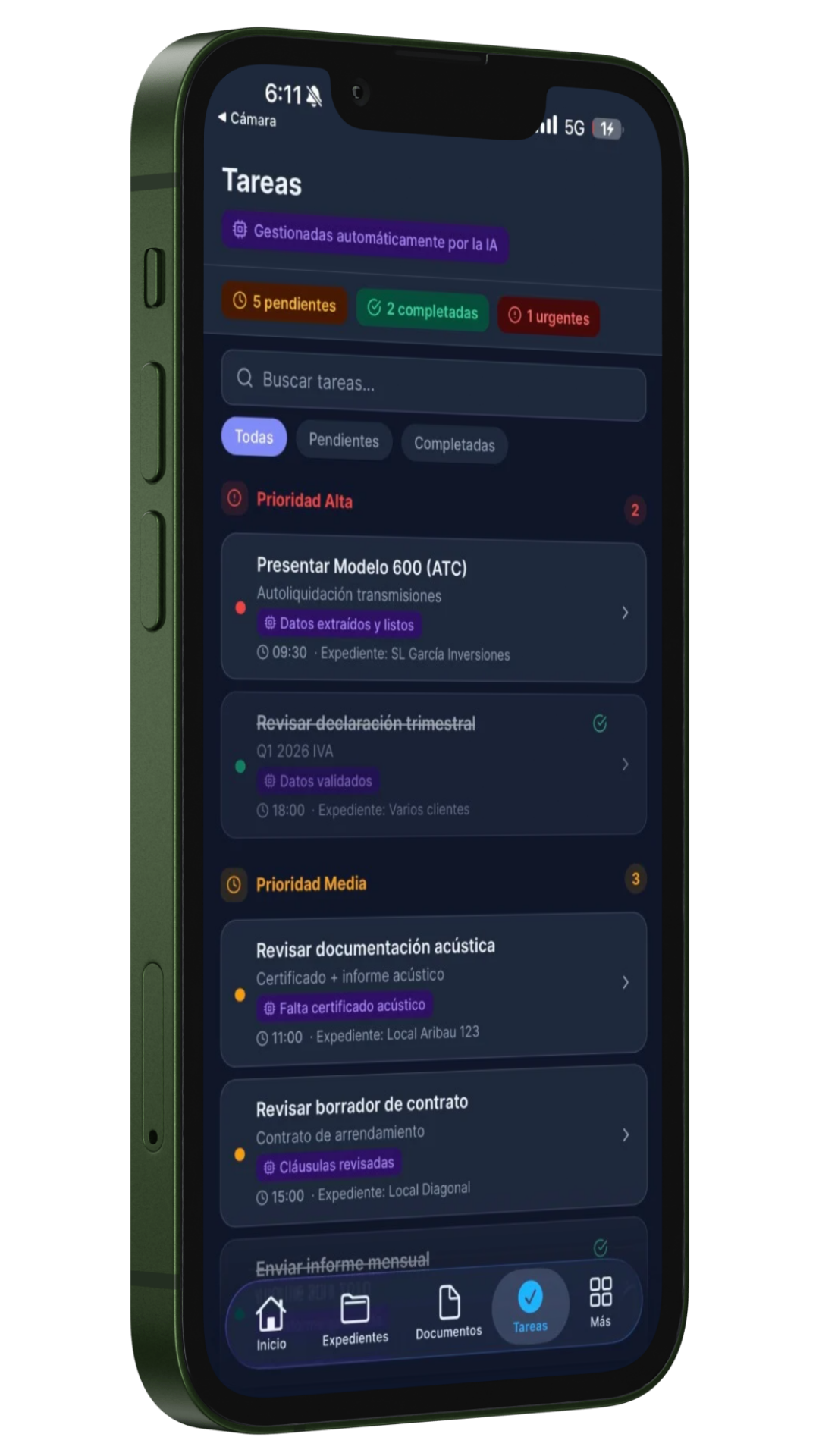 App Screenshot 1